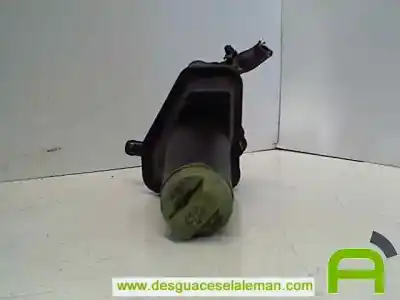 Pezzo di ricambio per auto di seconda mano deposito servo freio per seat alhambra (7v8) adx riferimenti oem iam 7m3422371a  