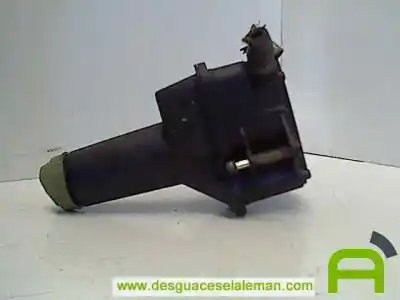 Pezzo di ricambio per auto di seconda mano deposito servo freio per seat alhambra (7v8) adx riferimenti oem iam 7m3422371a  