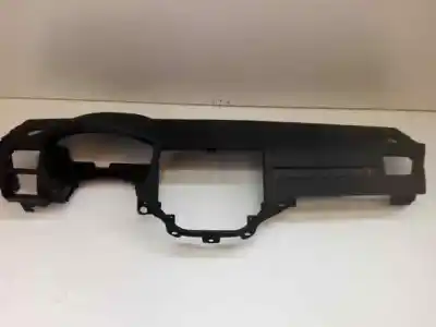 Tweedehands auto-onderdeel DASHBOARD voor FORD C-MAX (CB3)  OEM IAM-referenties   