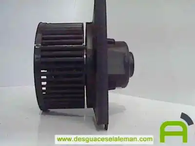 Автозапчасти б/у отопительный двигатель за audi a3 (8l) ahf ссылки oem iam 1j1819021c  