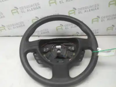 Автозапчасти б/у РУЛЬ за OPEL CORSA C (X01)  ссылки OEM IAM 09199240  