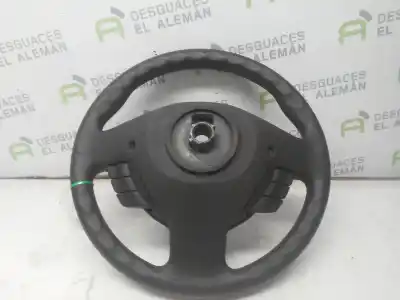 Pezzo di ricambio per auto di seconda mano volante per opel corsa c (x01) 1.3 cdti (f08, f68) riferimenti oem iam 09199240  