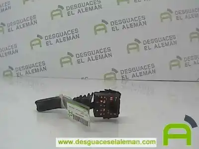 Автозапчасти б/у команда очистки за opel corsa c (x01) 1.3 cdti (f08, f68) ссылки oem iam 09185417  