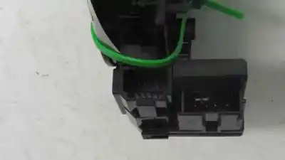 Автозапчасти б/у кольцо подушки безопасности за toyota yaris (ksp9/scp9/nlp9) 1nrfe ссылки oem iam x35z9n2010  
