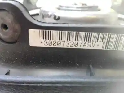 Peça sobressalente para automóvel em segunda mão airbag dianteiro esquerdo por lexus is (ds2/is2) 2.5 250 v6 referências oem iam   