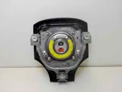 Peça sobressalente para automóvel em segunda mão airbag dianteiro esquerdo por lexus is (ds2/is2) 2.5 250 v6 referências oem iam   