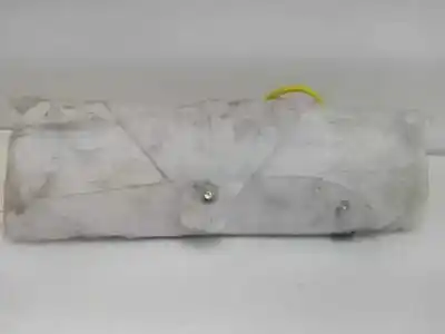 Second-hand car spare part front right air bag for lexus is (ds2/is2) 2.5 250 v6 oem iam references ga33201050  