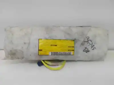 Second-hand car spare part FRONT RIGHT AIR BAG for LEXUS IS (DS2/IS2)  OEM IAM references GA33201050  