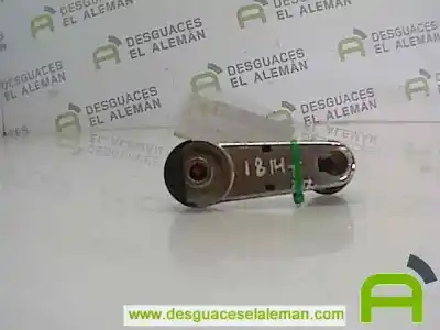 Автозапчасти б/у ручка заднего правого окна за audi a4 b5 avant (8d5) 1.9 tdi ссылки oem iam 443837581efkz  