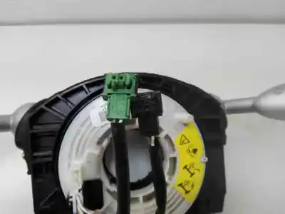 Автозапчастина б/у кільце піддушки безопасности для mini mini (r50, r53) cooper посилання на oem iam 61311484327  