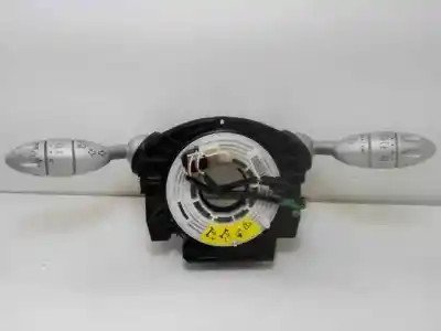 Автозапчастина б/у КІЛЬЦЕ ПІДДУШКИ БЕЗОПАСНОСТИ для MINI MINI (R50, R53)  Посилання на OEM IAM 61311484327  