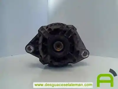 Автозапчасти б/у генератор за mg rover mg zr 105 ссылки oem iam 