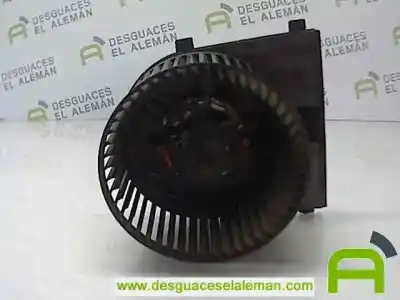 Автозапчасти б/у отопительный двигатель за audi a3 (8l1) 1.9 tdi ссылки oem iam 1j1819021c