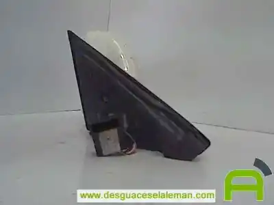 Автозапчасти б/у левое зеркало за audi a3 (8l1) 1.9 tdi ссылки oem iam   