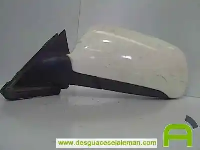 Автозапчасти б/у левое зеркало за audi a3 (8l1) 1.9 tdi ссылки oem iam   