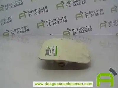 Автозапчасти б/у НАРУЖНАЯ КРЫШКА ТОПЛИВА за AUDI A3 (8L1)  ссылки OEM IAM 8L0809905A  