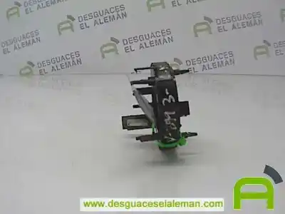 Автозапчастина б/у кільце піддушки безопасности для audi a3 (8l1) 1.9 tdi посилання на oem iam 1j0959653  