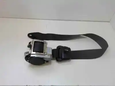 Gebrauchtes Autoersatzteil SICHERHEITSGURTE VORNE LINKS zum SSANGYONG REXTON / REXTON II (GAB_)  OEM-IAM-Referenzen 511566300  