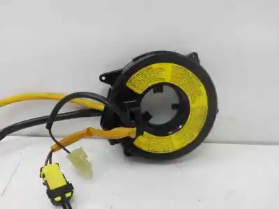 Second-hand car spare part AIR BAG RING for SSANGYONG REXTON / REXTON II (GAB_)  OEM IAM references DG4X460022  