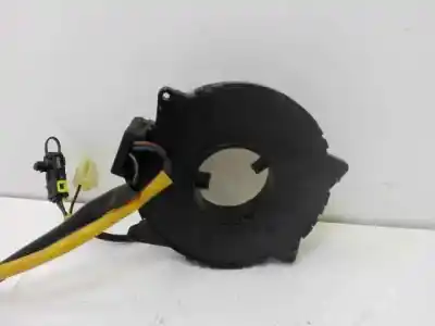 Second-hand car spare part air bag ring for ssangyong rexton / rexton ii (gab_) 2.9 td oem iam references dg4x460022  