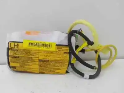 Second-hand car spare part FRONT LEFT SIDE AIRBAG for TOYOTA VERSO (AUR2/ZGR2)  OEM IAM references 8983105020  