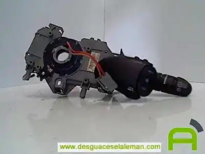 Автозапчасти б/у КОМАНДА ОЧИСТКИ за RENAULT SCENIC I (JA...)  ссылки OEM IAM 7701040736  