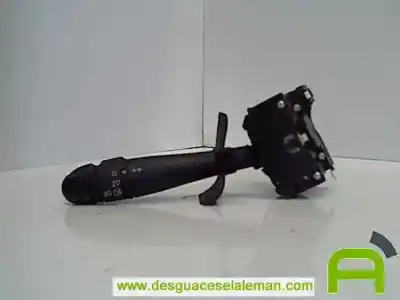Second-hand car spare part HEADLIGHTS SWITCH for RENAULT SCENIC I (JA...)  OEM IAM references 7701045862  