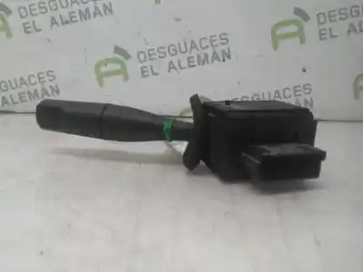 Pezzo di ricambio per auto di seconda mano comando pulito per citroen jumpy rhzdw10ated riferimenti oem iam   