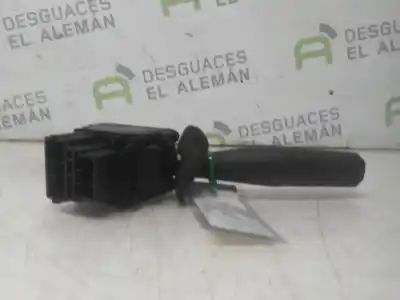Pezzo di ricambio per auto di seconda mano controllo intermittente per citroen jumpy rhzdw10ated riferimenti oem iam   