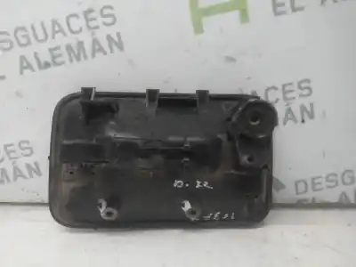 Pezzo di ricambio per auto di seconda mano maniglia interna anteriore sinistra per citroen jumpy rhzdw10ated riferimenti oem iam   