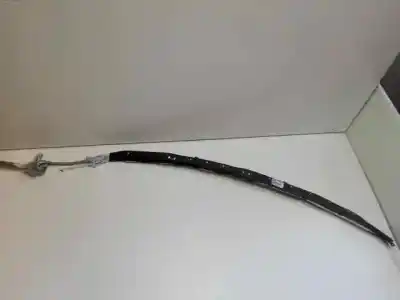 Автозапчастина б/у ПЕРЕДНЯ ПРАВА ПОДУШКА БЕЗПЕКИ для FORD FOCUS BERLINA (CAP)  Посилання на OEM IAM 1439004  