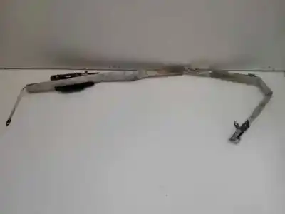 Автозапчастина б/у ПЕРЕДНЯ ЛІВА ПОДУШКА БЕЗПЕКИ для HYUNDAI IX35 (EL/LM)  Посилання на OEM IAM 850102Y000  
