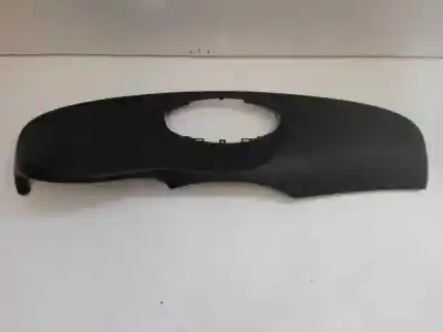 İkinci el araba yedek parçası GÖSTERGE PANELI için RENAULT LAGUNA II (BG0)  OEM IAM referansları   
