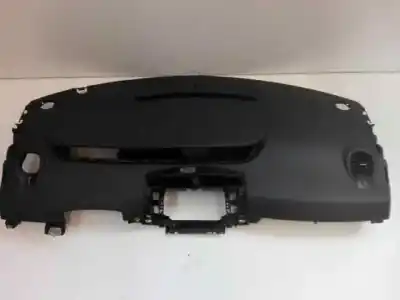 Gebrauchtes Autoersatzteil INSTRUMENTENTAFEL zum RENAULT SCENIC II (JM)  OEM-IAM-Referenzen   