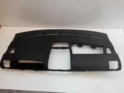 Second-hand car spare part DASHBOARD for SEAT ALHAMBRA (7V9)  OEM IAM references   