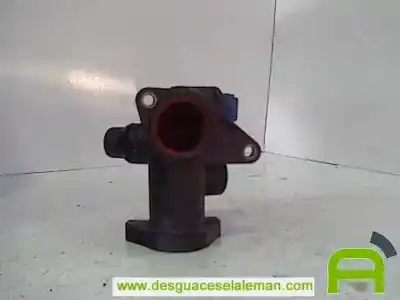 Gebrauchtes Autoersatzteil thermostat zum audi a4 berlina (b5) a4 b5 oem-iam-referenzen 058121133b  
