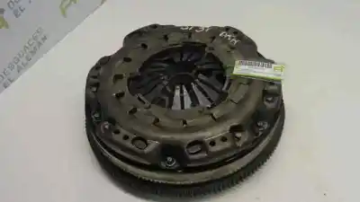 Second-hand car spare part CLUTCH KIT for MERCEDES-BENZ CLASE C (W203) SPORTCOUPE  OEM IAM references A0212501401  