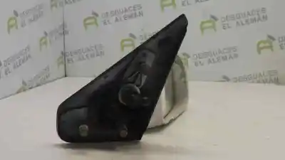 Pezzo di ricambio per auto di seconda mano retrovisore destro per renault r 19 berl. con portón (b/c53) 1.7 (b/c53b) riferimenti oem iam   