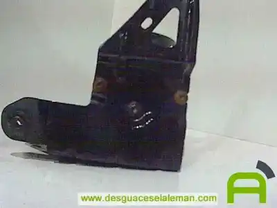 Автозапчастина б/у абс для renault scénic ii (jm0/1_) 1.9 dci (jm0g, jm12, jm1g, jm2c) посилання на oem iam 84b02aay1  