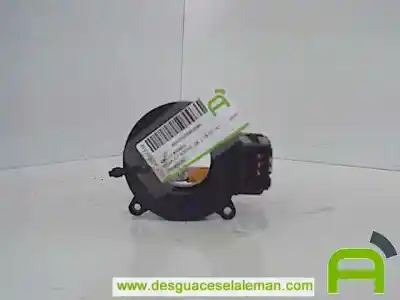 Second-hand car spare part air bag ring for renault scenic (ja..) f9q744 oem iam references 7700840099