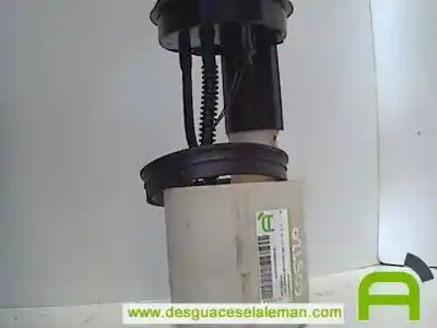 Автозапчасти б/у индикатор за fiat marea (185_) 1.9 td 100 (185ax_) ссылки oem iam 0046478738