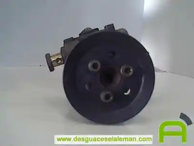 İkinci el araba yedek parçası DIREKSIYON POMPASI için VOLKSWAGEN GOLF III (1H1) (11.1991)  OEM IAM referansları   