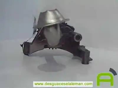 Автозапчасти б/у нефтяная бомба за seat leon (1m1) 1.9 tdi ссылки oem iam 036115105d  