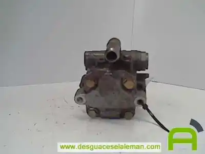 Second-hand car spare part power steering pump for seat leon (1m1) 1.9 tdi oem iam references 1j0422154a  