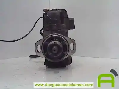 Gebrauchtes Autoersatzteil Hochdruckpumpe zum BMW SERIE 3 COMPACTO (E36)  OEM-IAM-Referenzen 0460494995  
