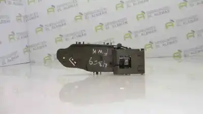 Second-hand car spare part interior left rear handle for ssangyong rodius d/d27dt oem iam references   