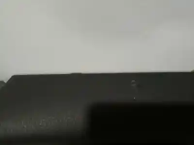 Peça sobressalente para automóvel em segunda mão forra / revestimento da porta dianteira direita por bmw serie 1 berlina 5p (f20) n47d16a referências oem iam   