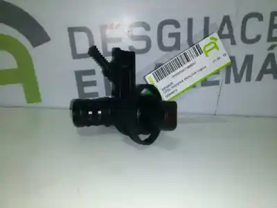 İkinci el araba yedek parçası SENSÖR için OPEL INSIGNIA A SEDÁN (G09)  OEM IAM referansları 55568910  