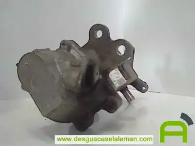 Pièce détachée automobile d'occasion vanne egr pour volvo s60 i (384) d5 références oem iam 53411462021  