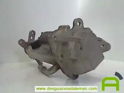 Pièce détachée automobile d'occasion vanne egr pour volvo s60 i (384) d5 références oem iam 53411462021  